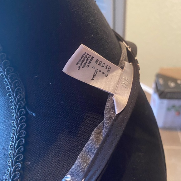 Beautiful summer dress - Picture 2 of 4